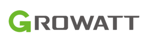 growatt-logo(1)