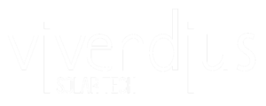 vivendas-new-version-white-02